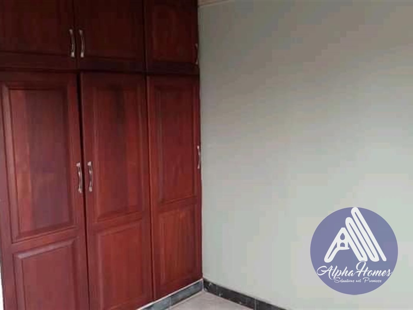 Apartment for rent in Namugongo Kampala