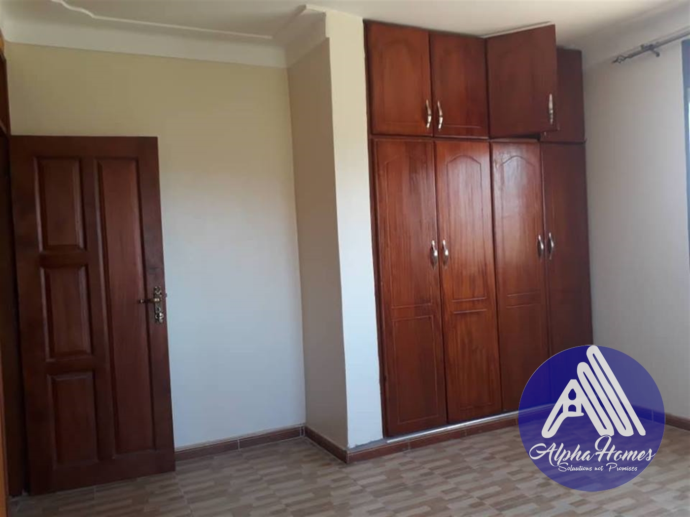 Apartment for sale in Bulenga Kampala