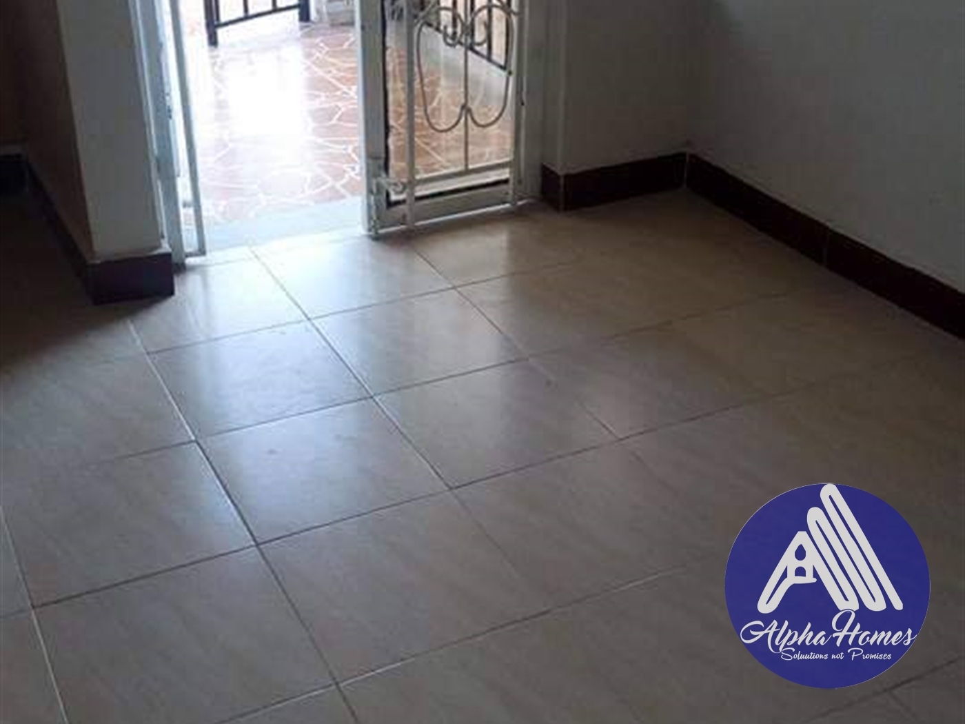 Apartment for rent in Kiwaatule Kampala