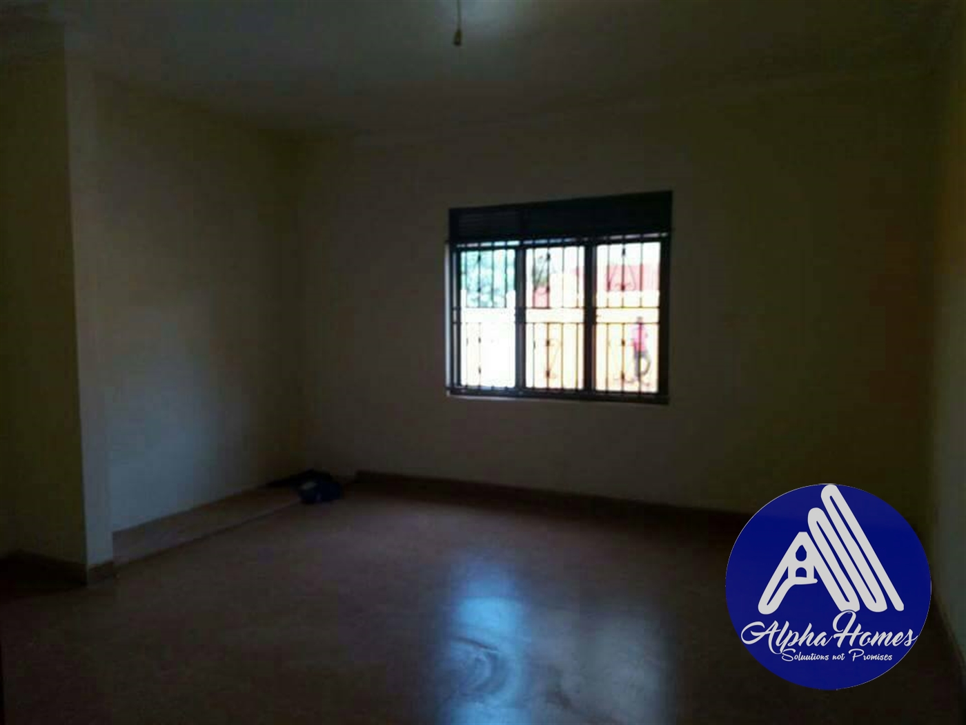 Bungalow for sale in Kira Wakiso