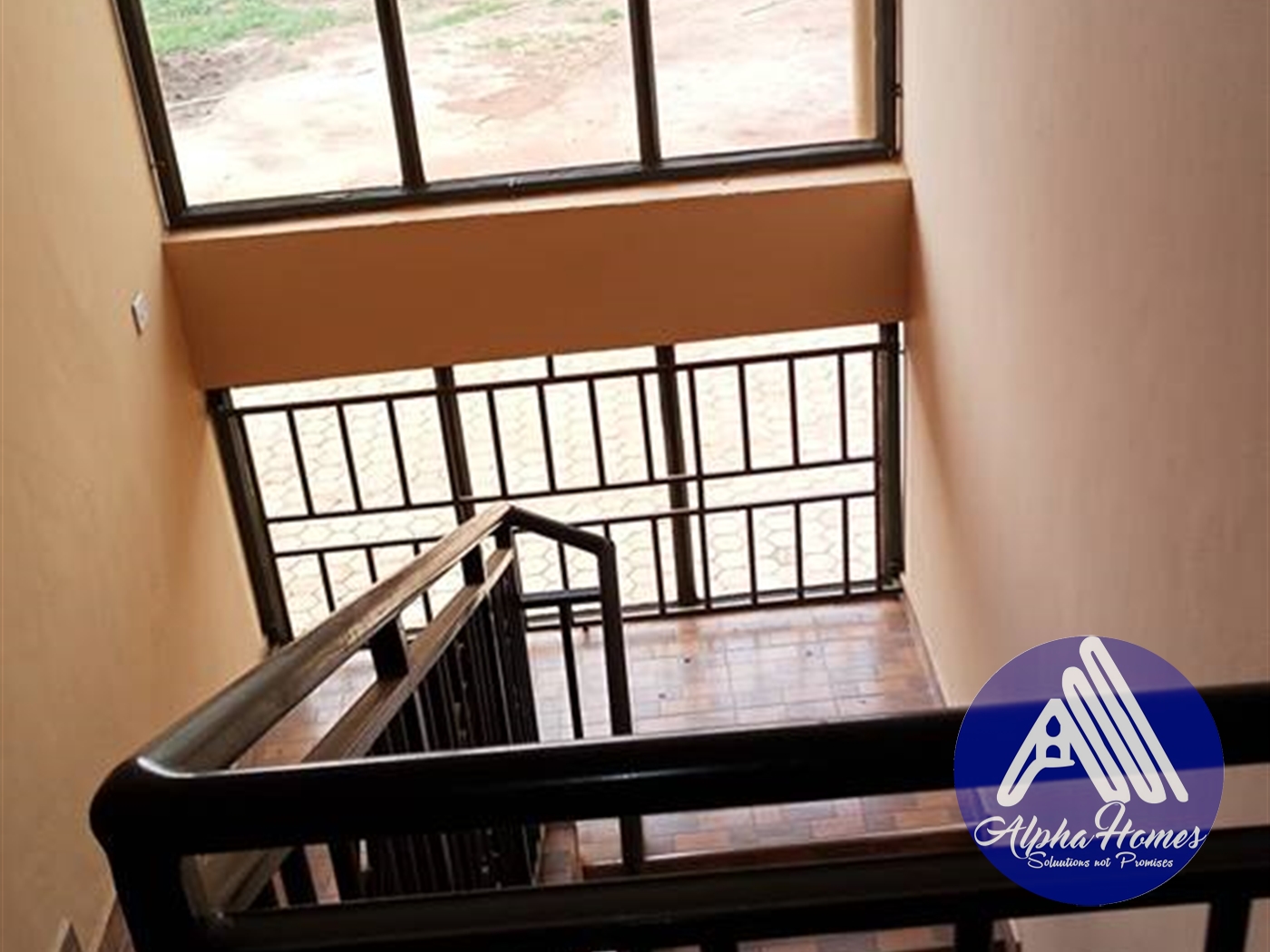 Apartment for sale in Kira Wakiso