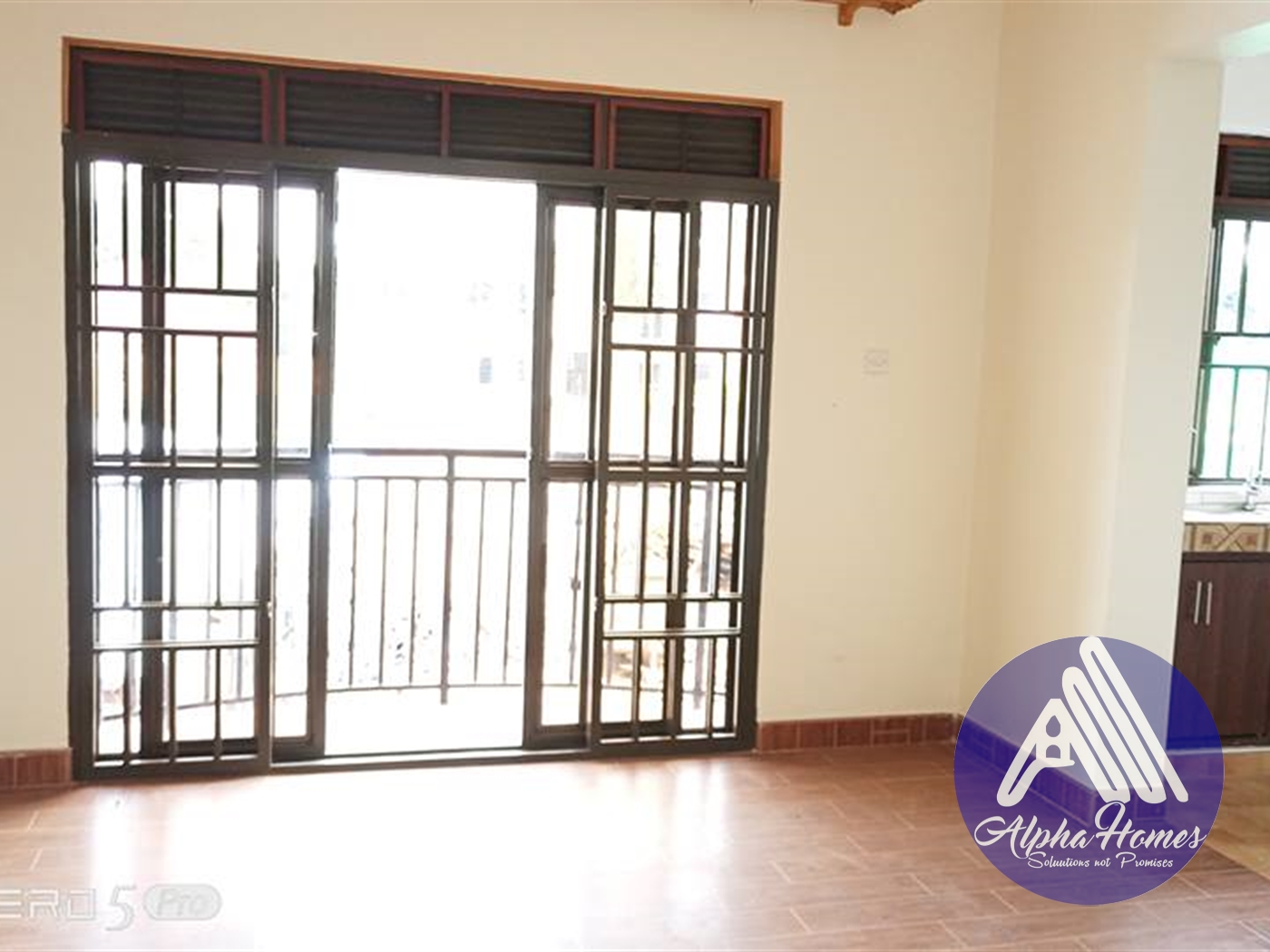 Apartment for sale in Kira Wakiso