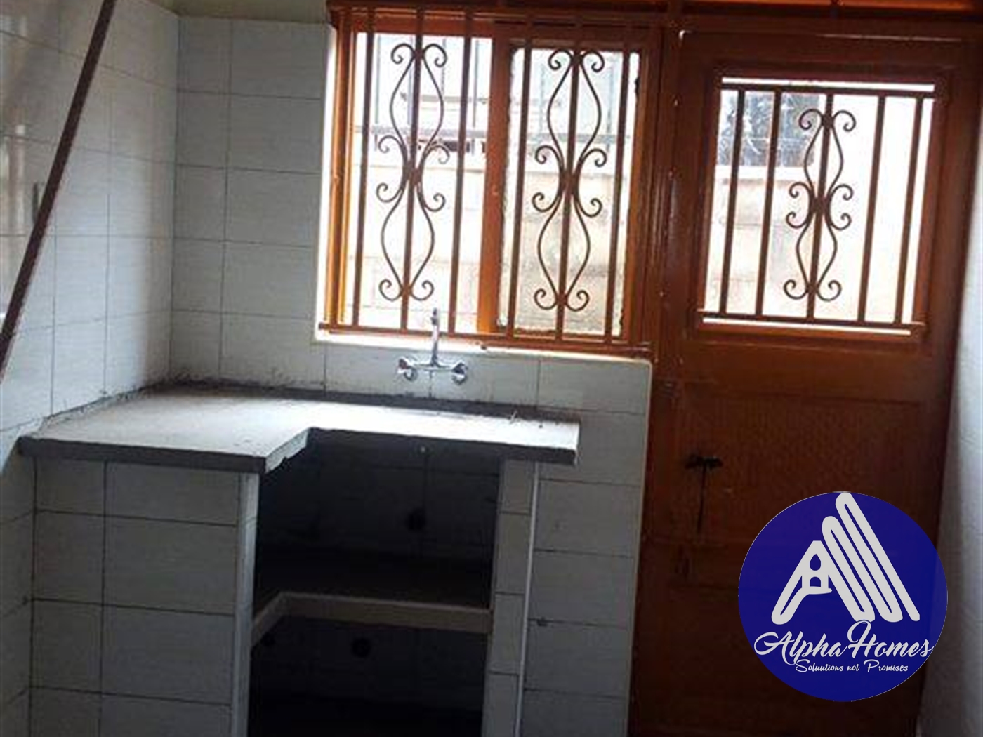 Apartment for rent in Gayaza Kampala