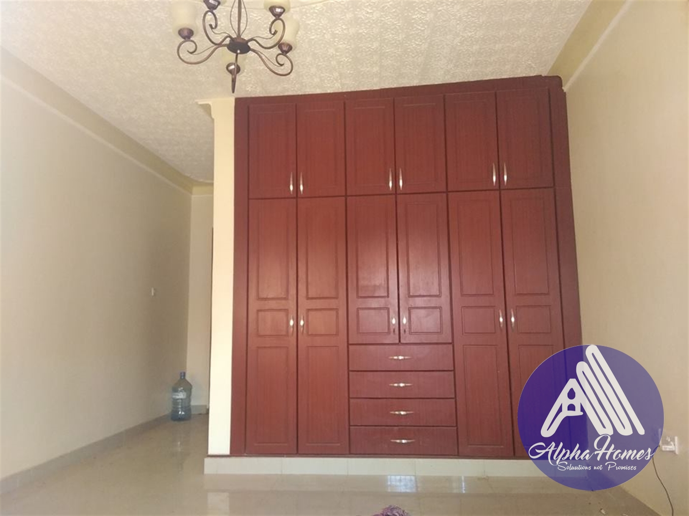 Apartment for rent in Namugongo Kampala