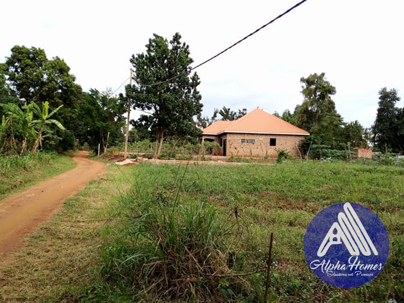 Residential Land for sale in Kira Kampala