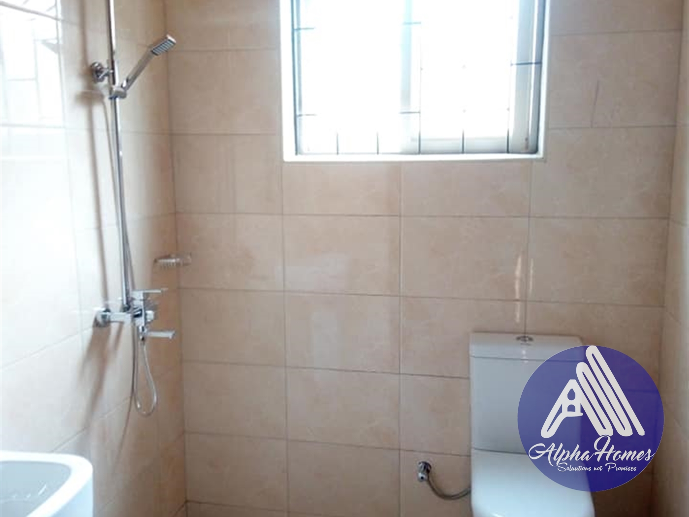 Apartment for sale in Kira Kampala