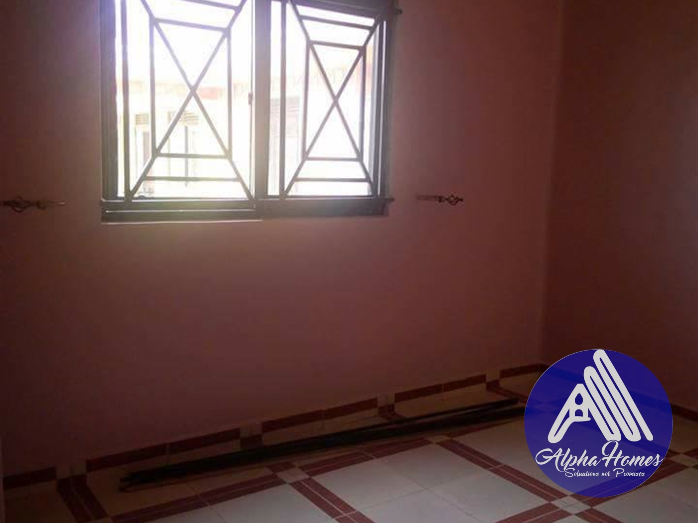 Semi Detached for rent in Seeta Mukono