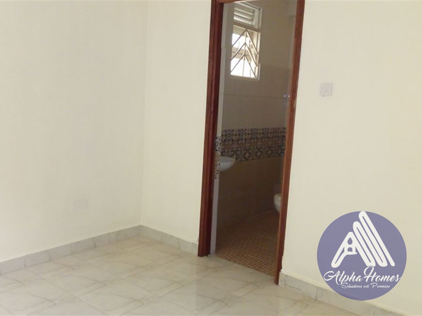 Apartment block for sale in Kiwaatule Kampala