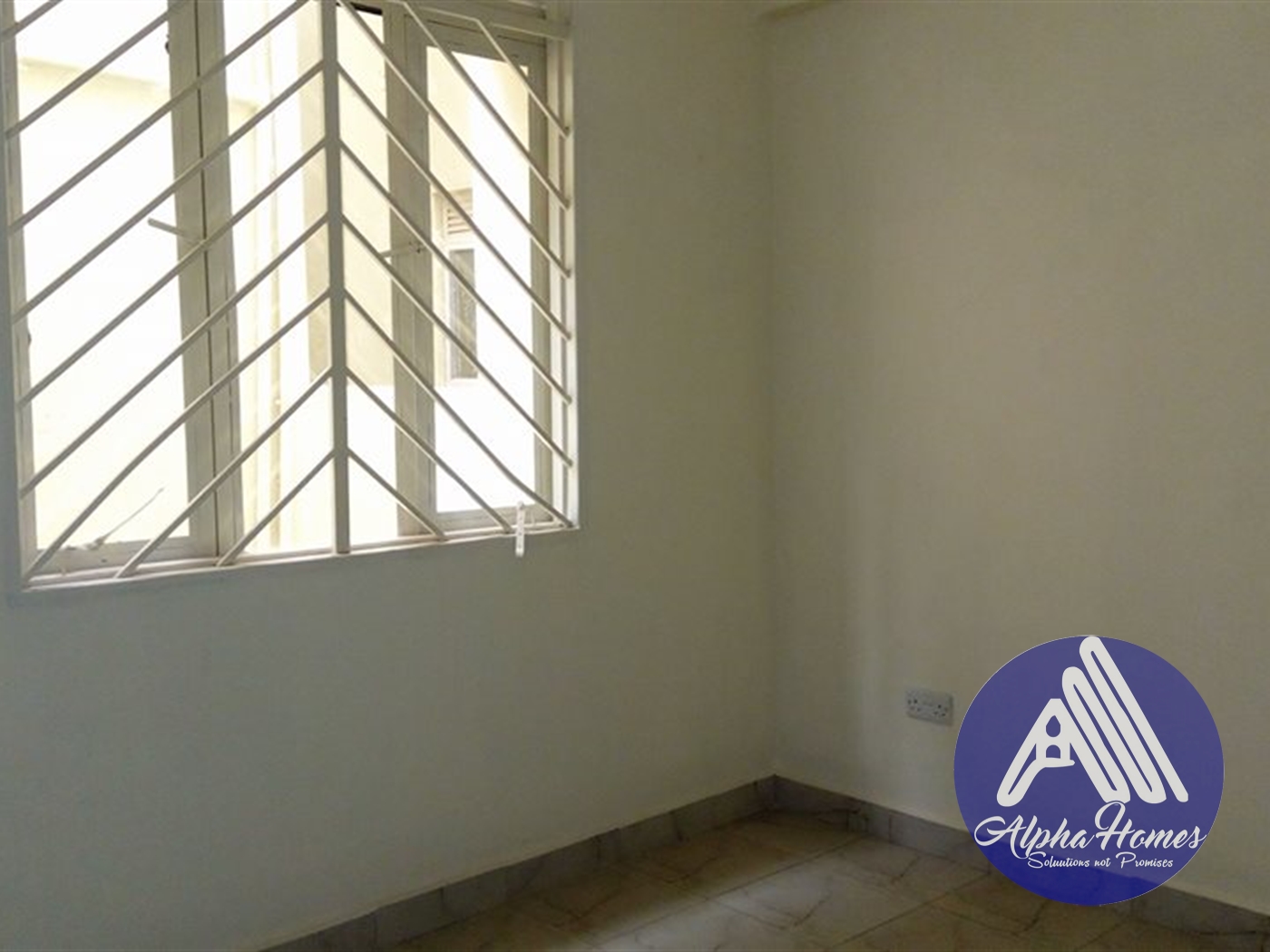 Apartment block for sale in Kiwaatule Kampala