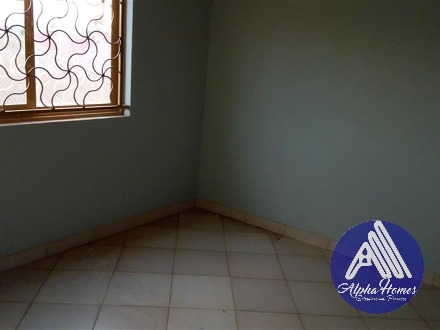 Apartment for rent in Kyaliwajjala Wakiso