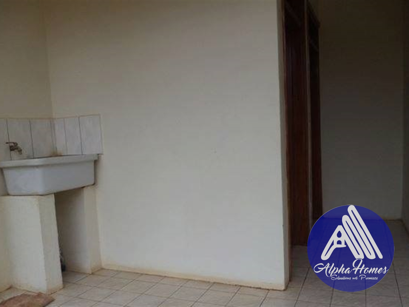 Apartment for rent in Ntinda Kampala