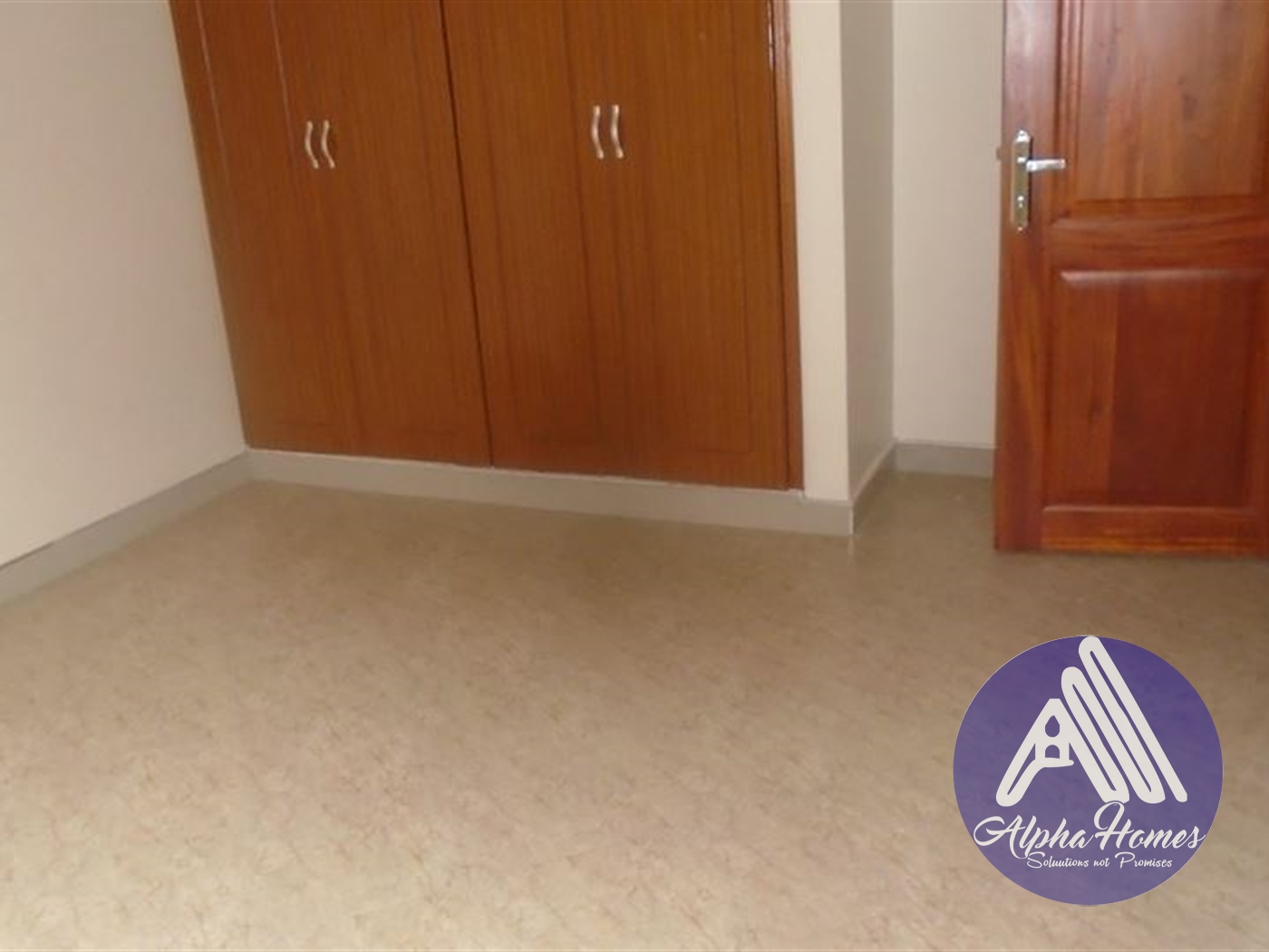 Apartment for rent in Kira Wakiso