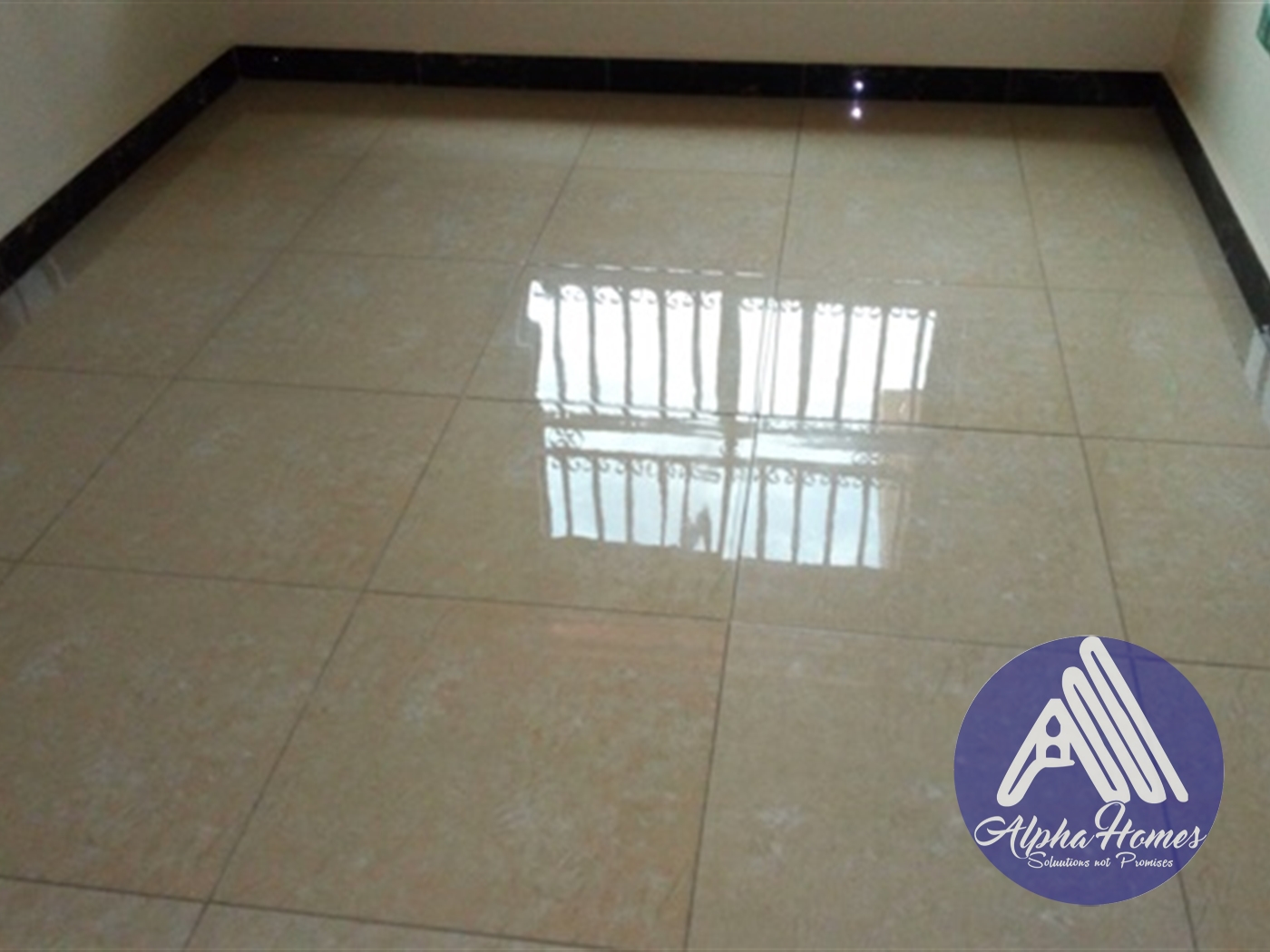 Apartment for rent in Munyonyo Kampala