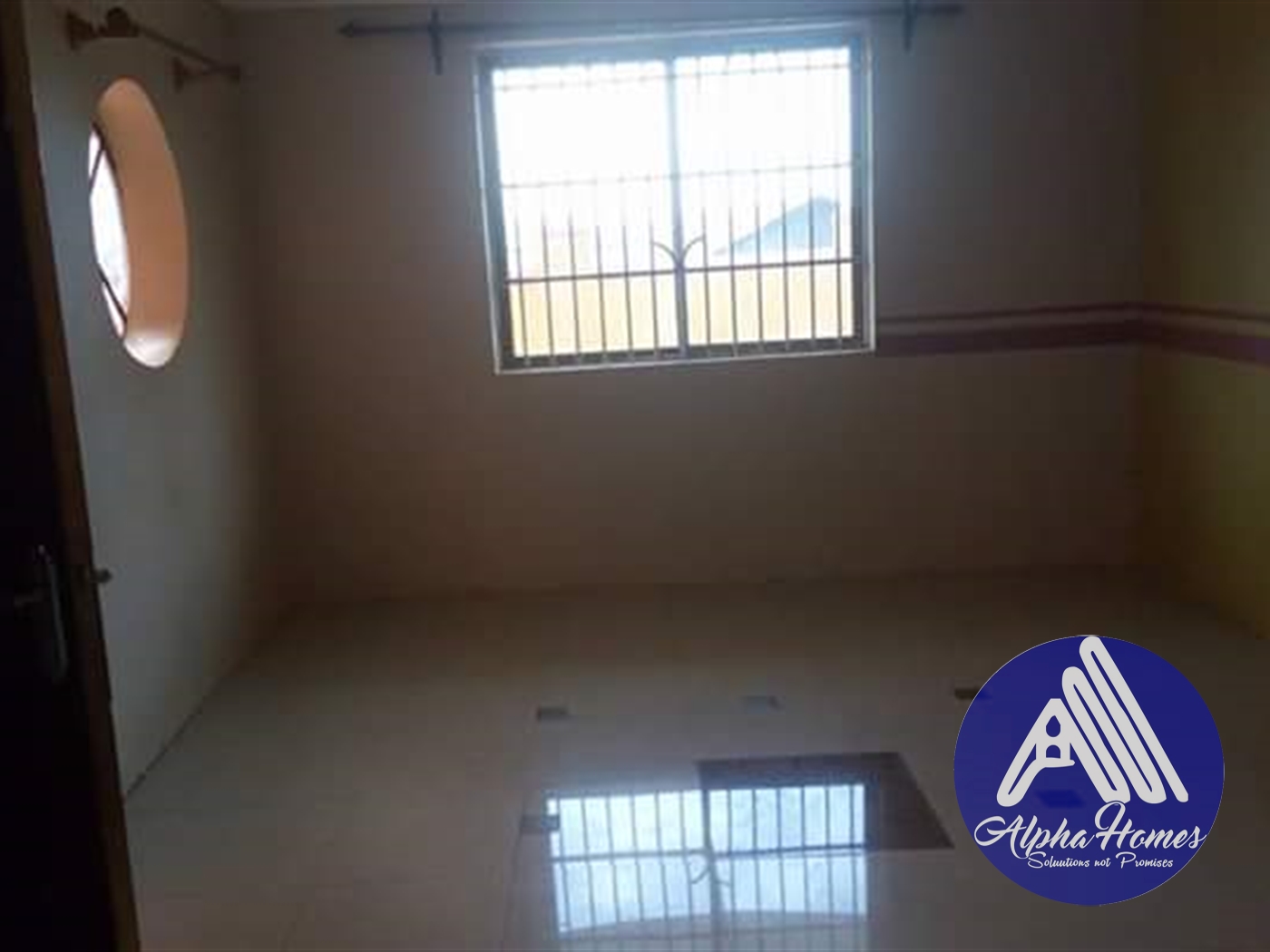 Apartment for rent in Kira Wakiso