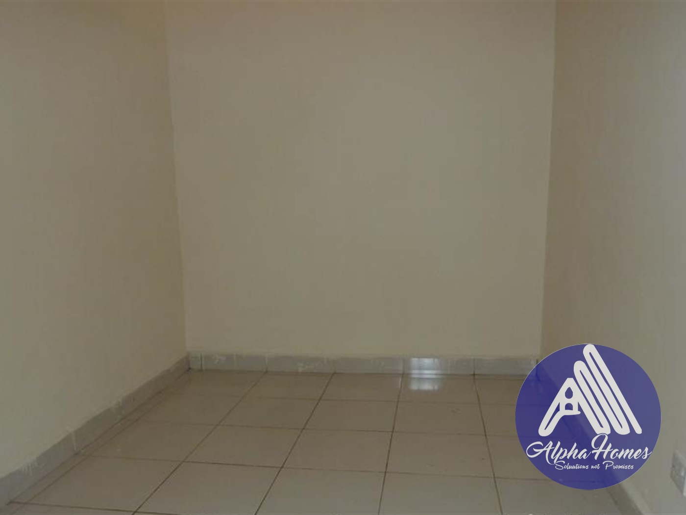 Apartment for rent in Kiwaatule Kampala