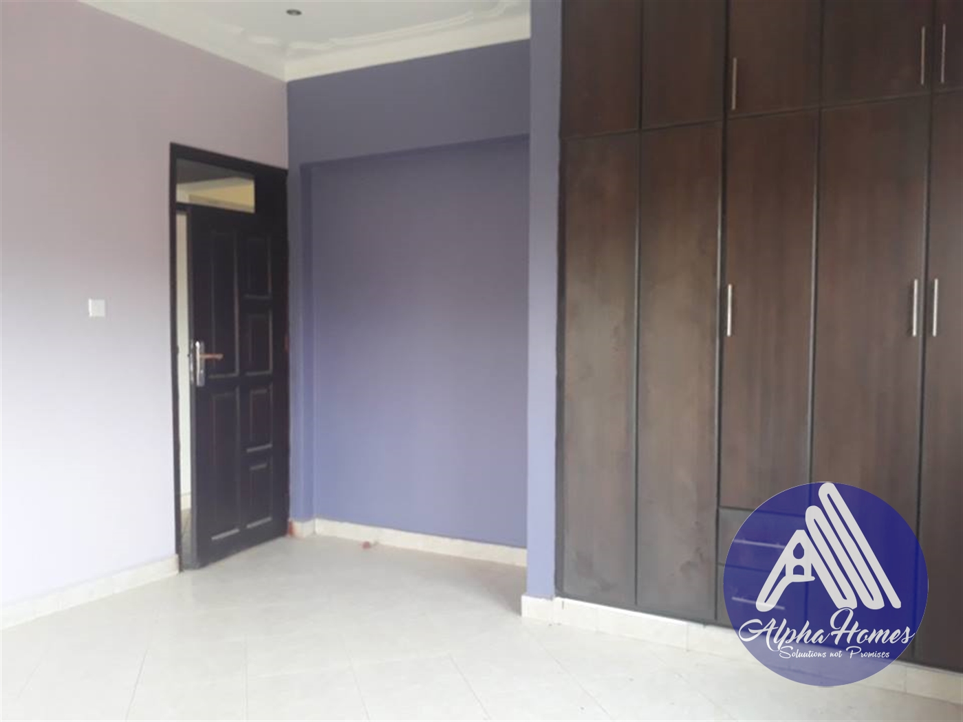 Apartment for rent in Munyonyo Kampala