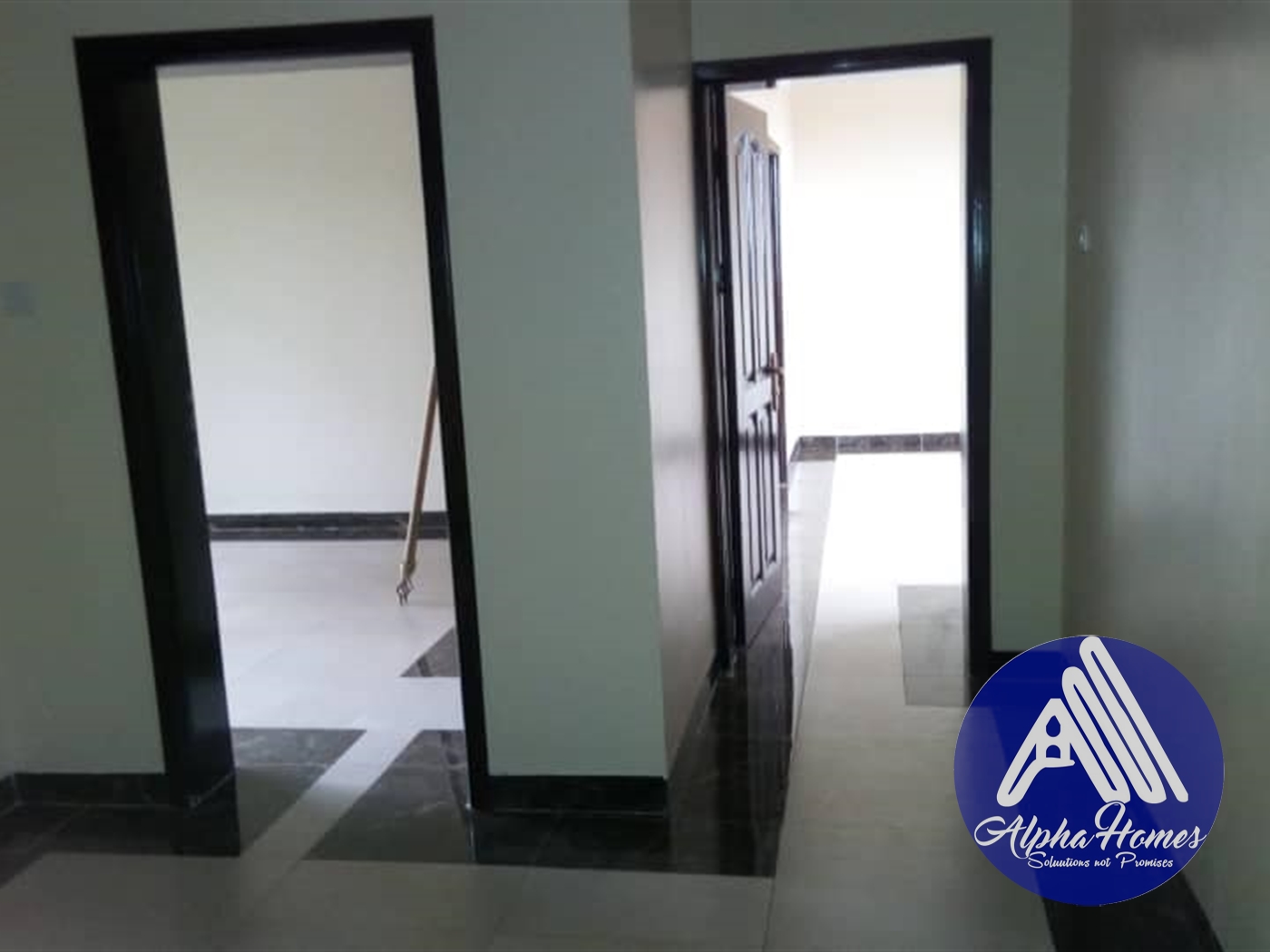 Apartment for rent in Bweyogerere Wakiso