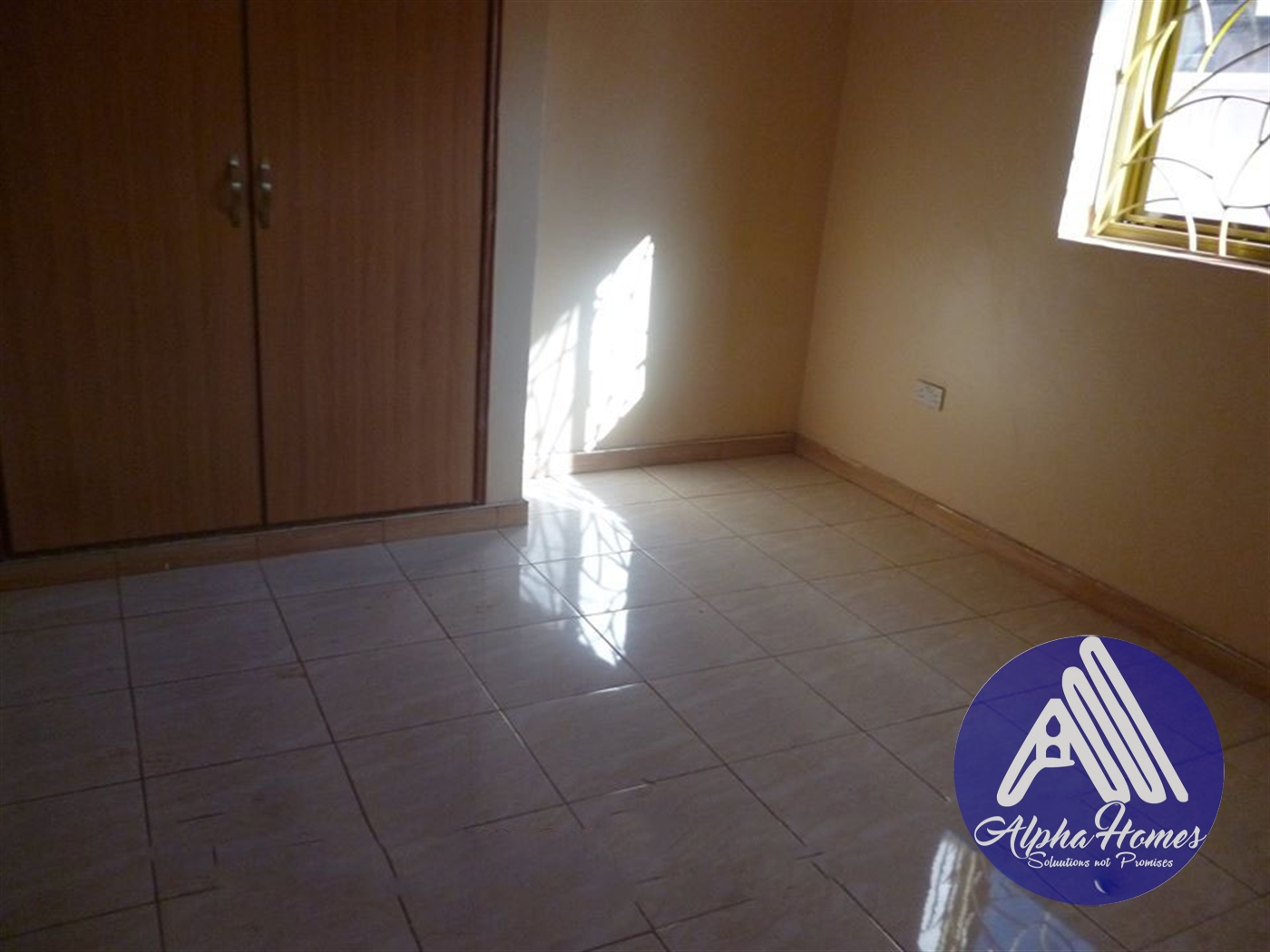 Apartment for rent in Namugongo Kampala