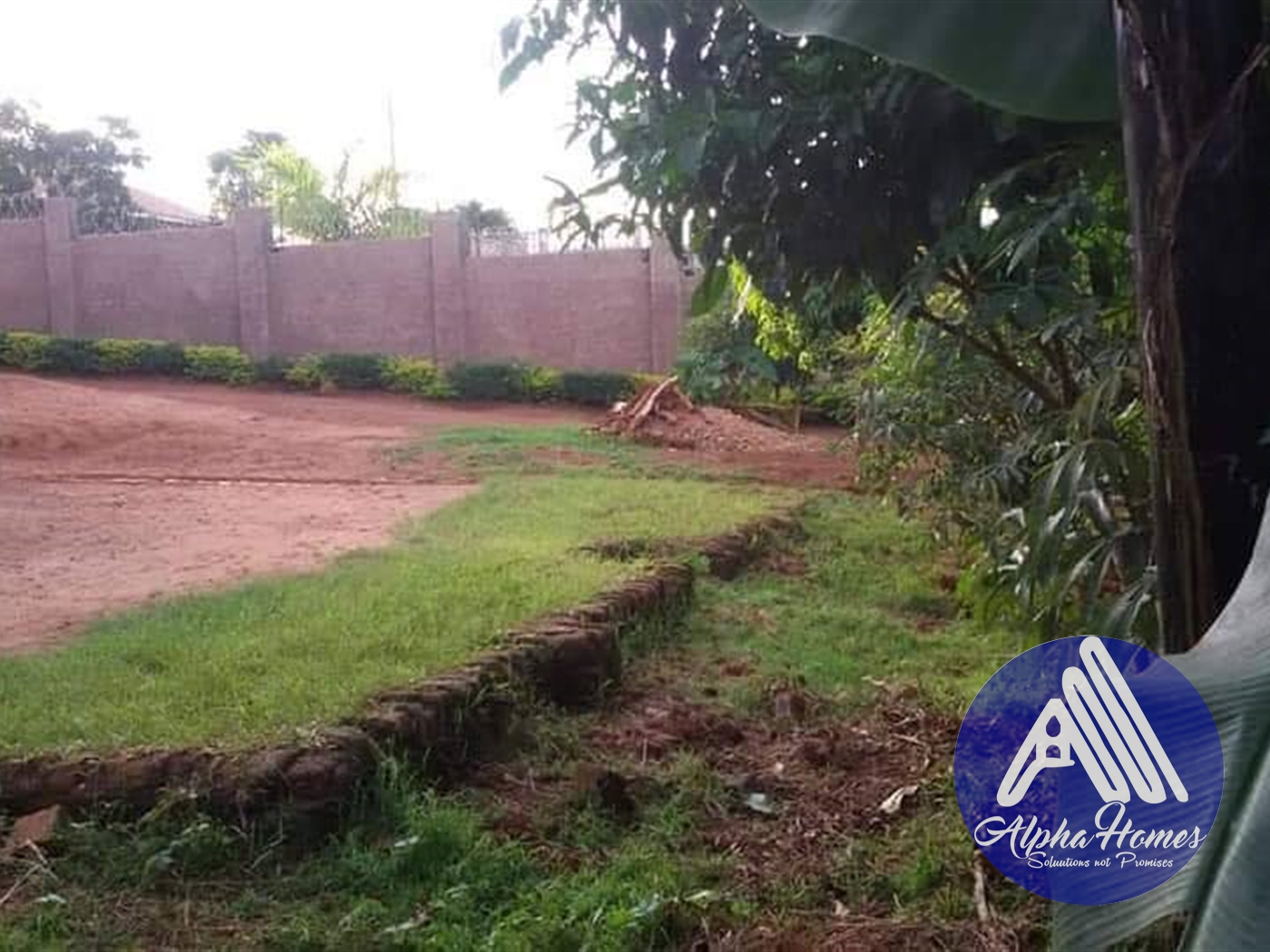 Bungalow for sale in Entebbe Wakiso