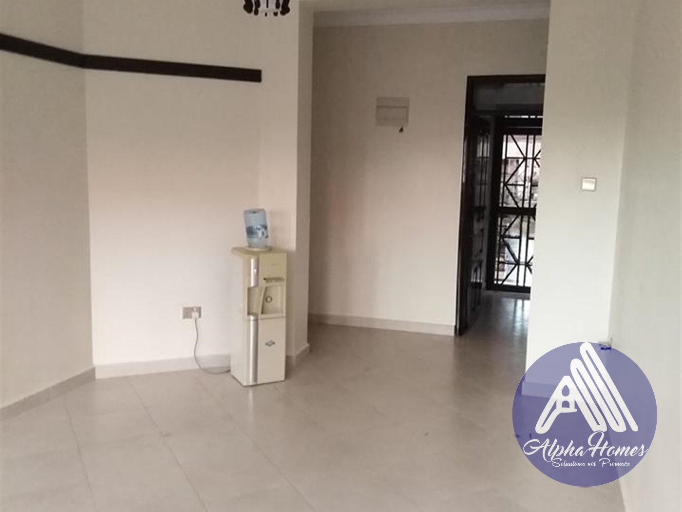 Apartment for rent in Kyanja Kampala