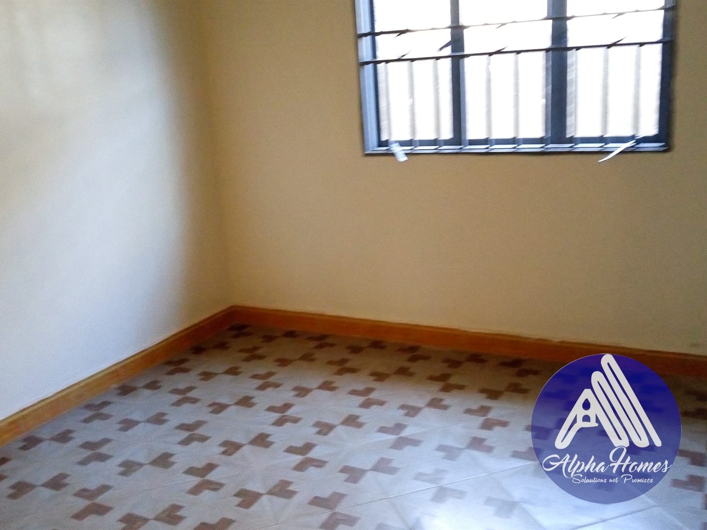 Semi Detached for rent in Kira Wakiso