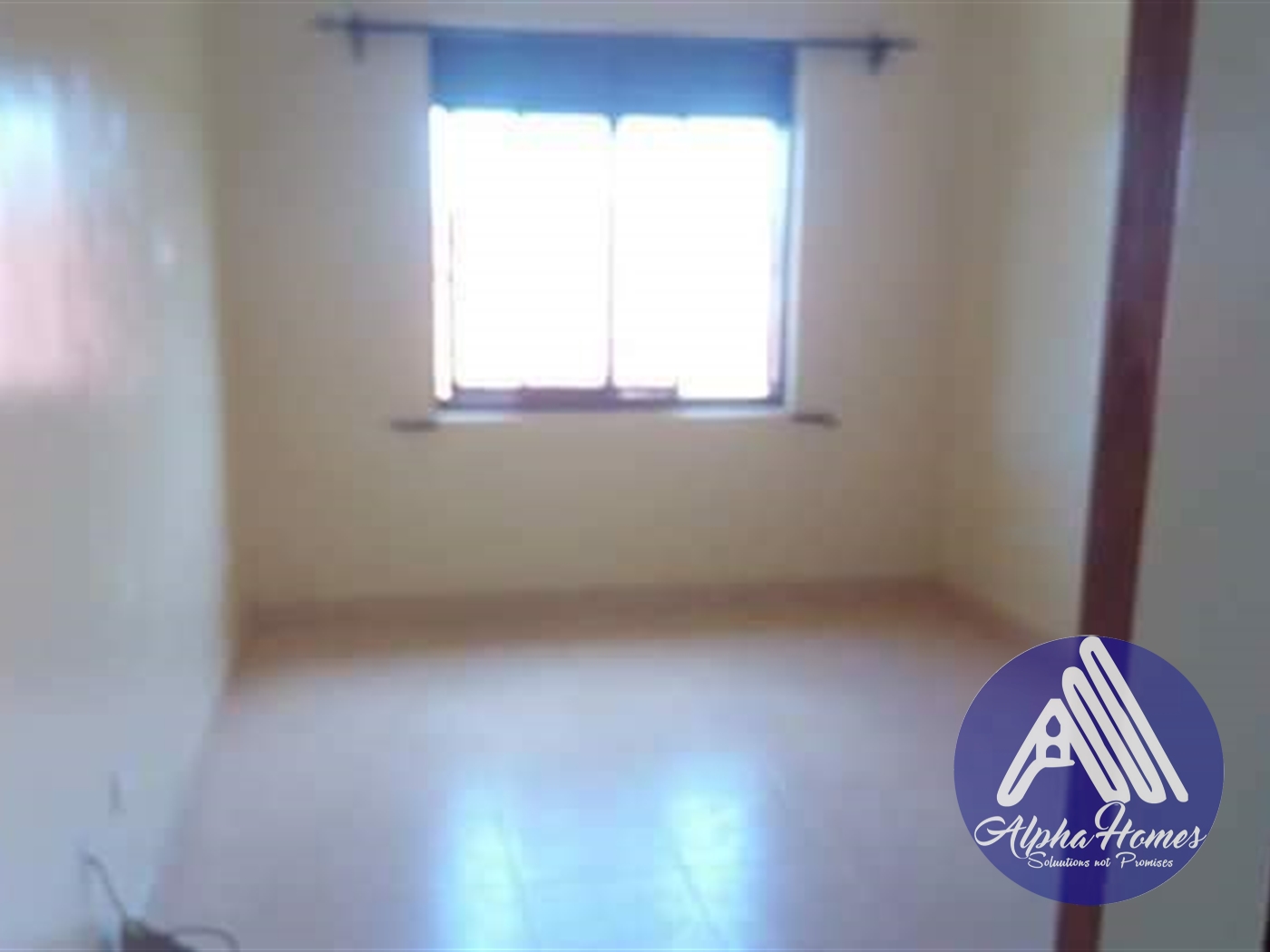 Apartment for rent in Kyaliwajjala Wakiso