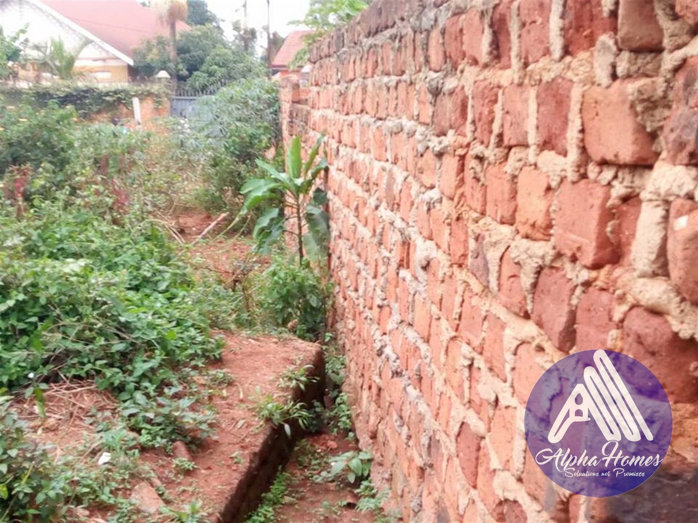 Residential Land for sale in Namugongo Wakiso