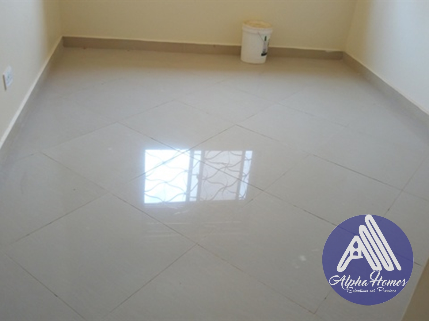 Apartment for rent in Kira Wakiso