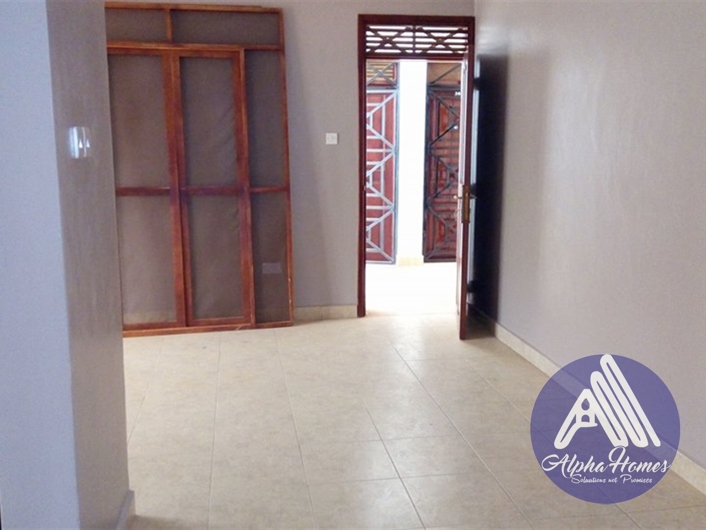 Apartment for sale in Kiwaatule Kampala