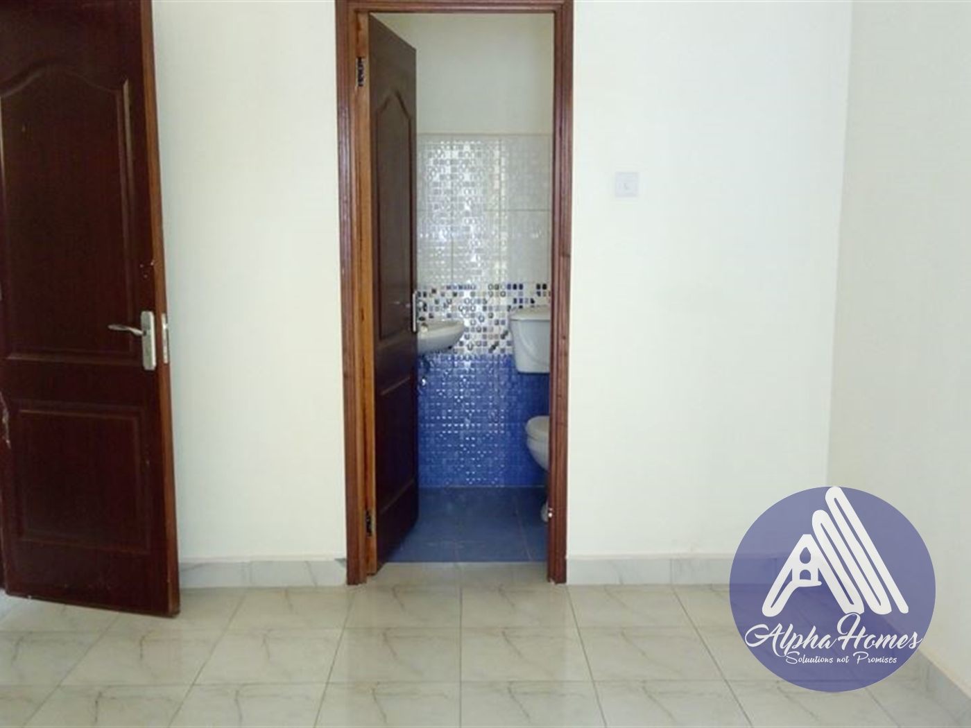 Apartment for sale in Kiwaatule Kampala