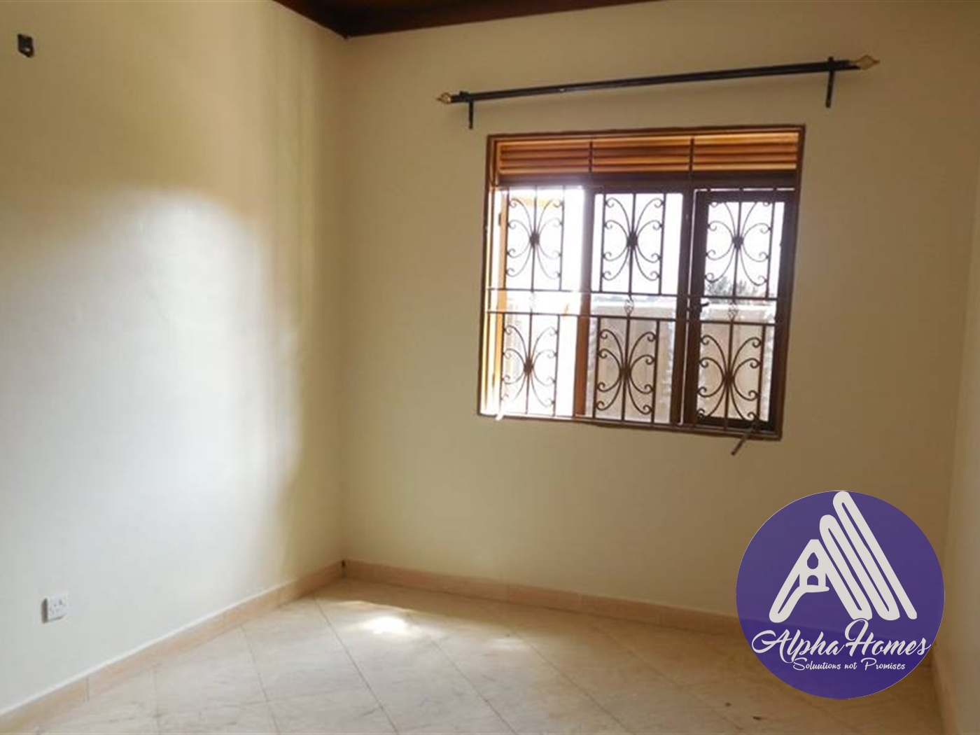 Apartment for rent in Namugongo Kampala