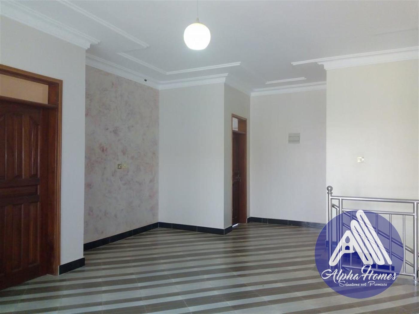 Apartment for sale in Kira Wakiso