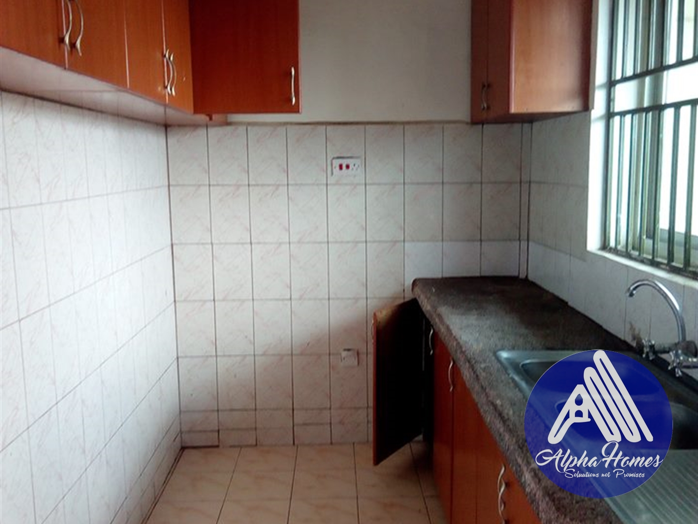 Apartment for rent in Muyenga Kampala