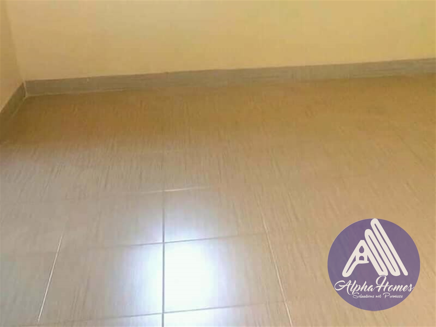 Apartment for rent in Bweyogerere Wakiso