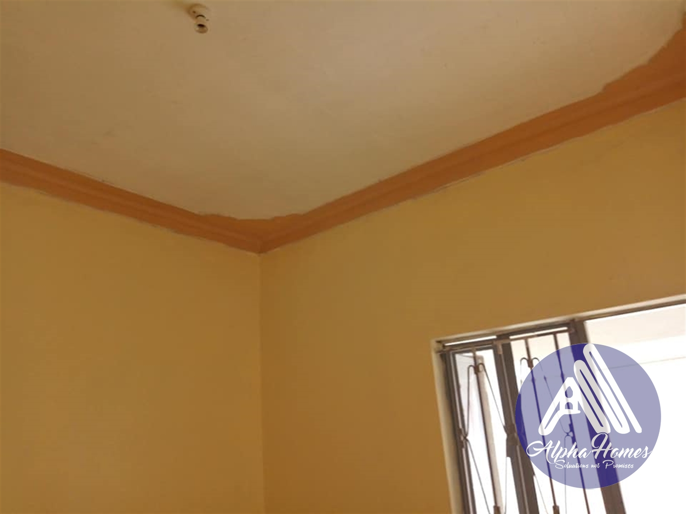 Apartment for rent in Namugongo Kampala