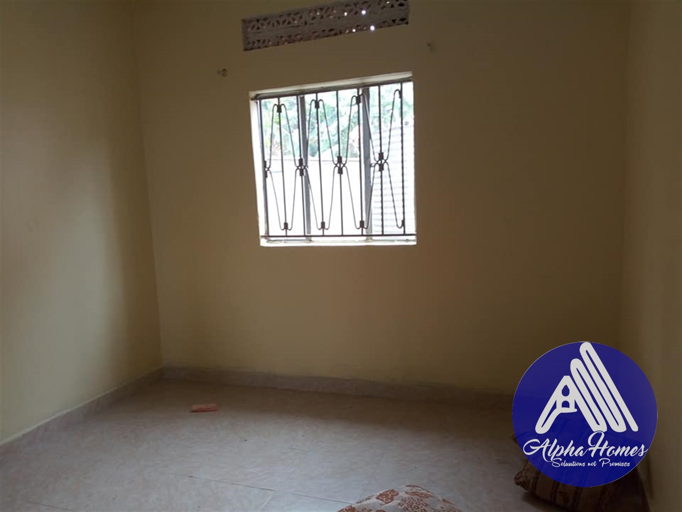 Apartment for rent in Namugongo Kampala