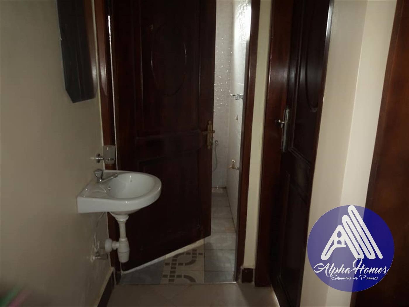 Apartment for rent in Namugongo Kampala