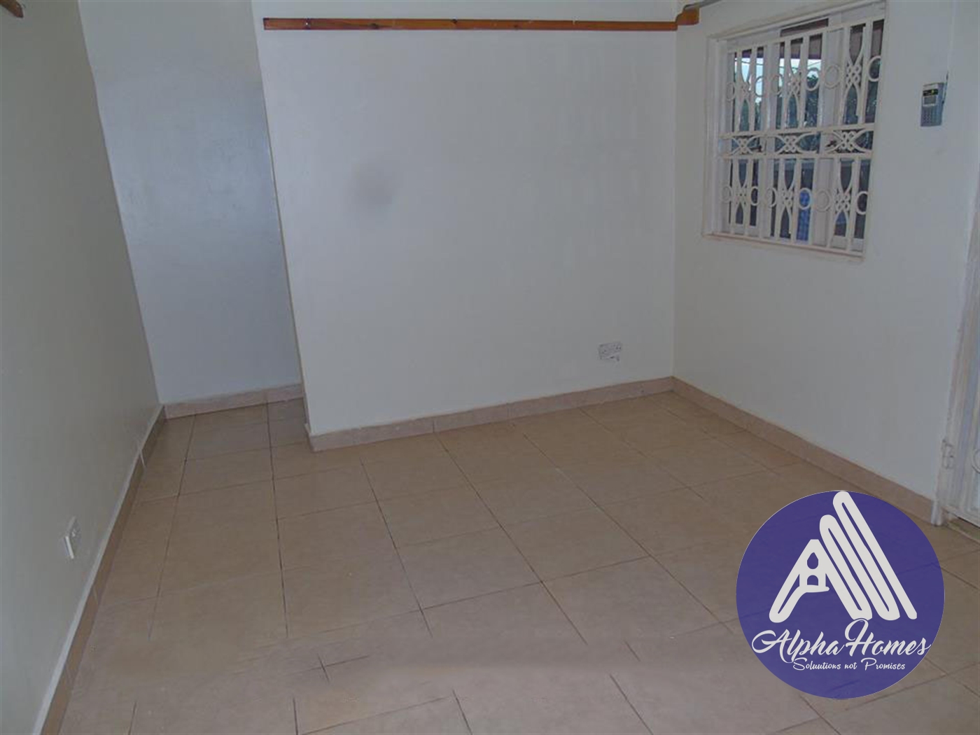 Apartment for rent in Namugongo Kampala