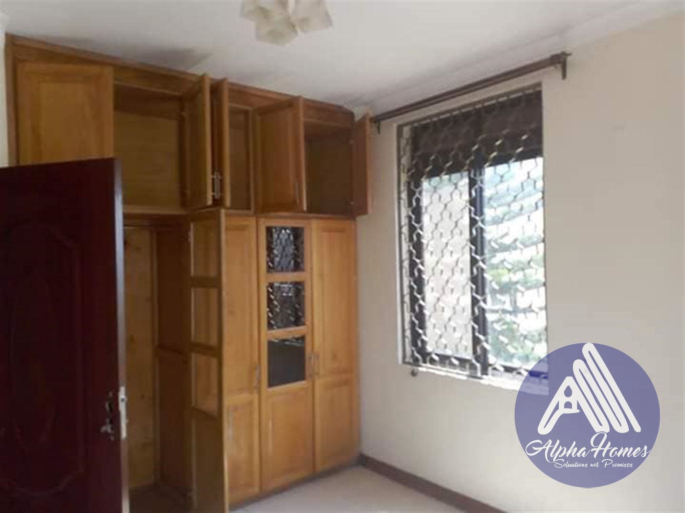 Apartment for rent in Muyenga Kampala