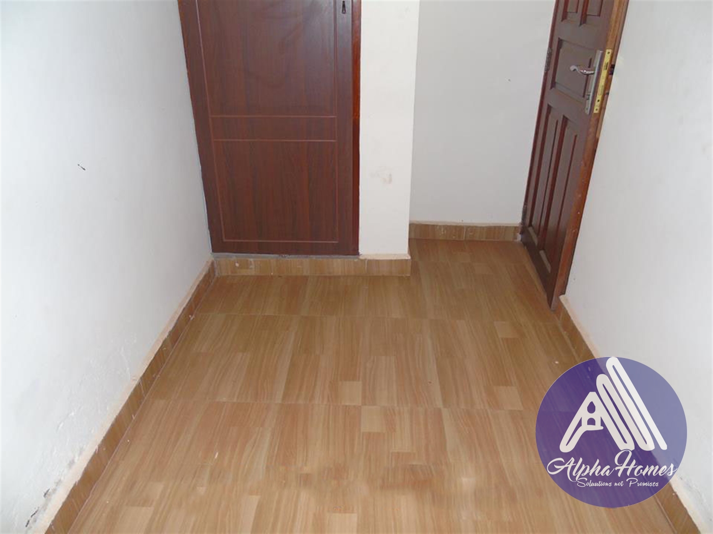 Apartment for rent in Buwaate Kampala