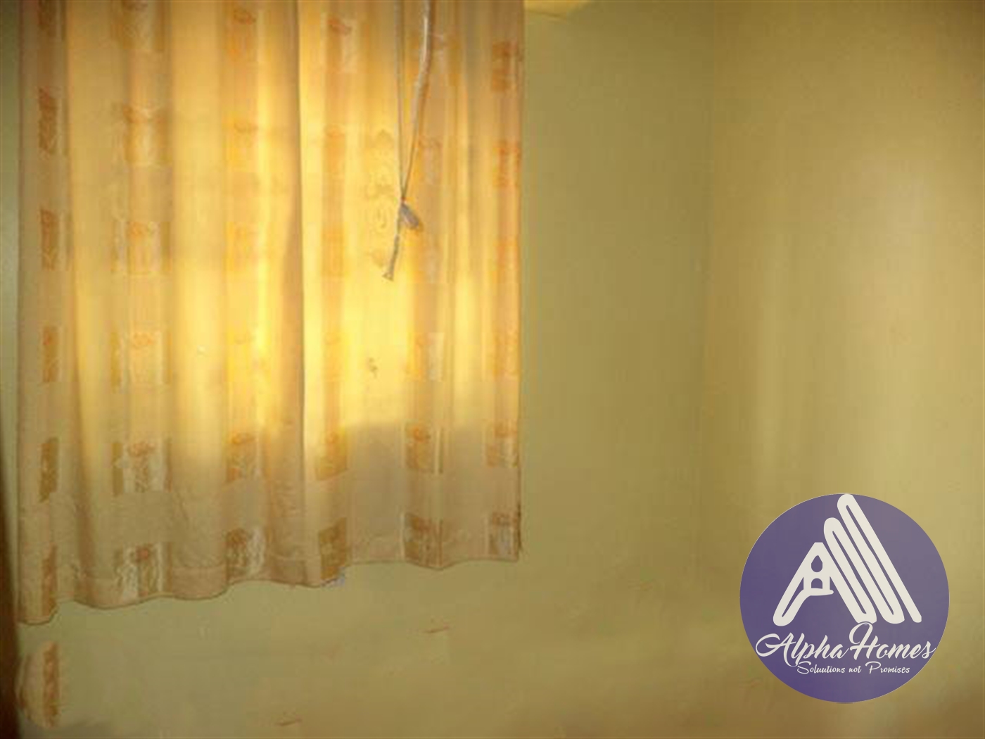 Apartment for rent in Ntinda Kampala