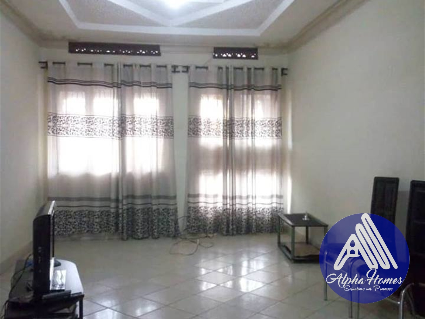 Apartment for sale in Kiwaatule Kampala