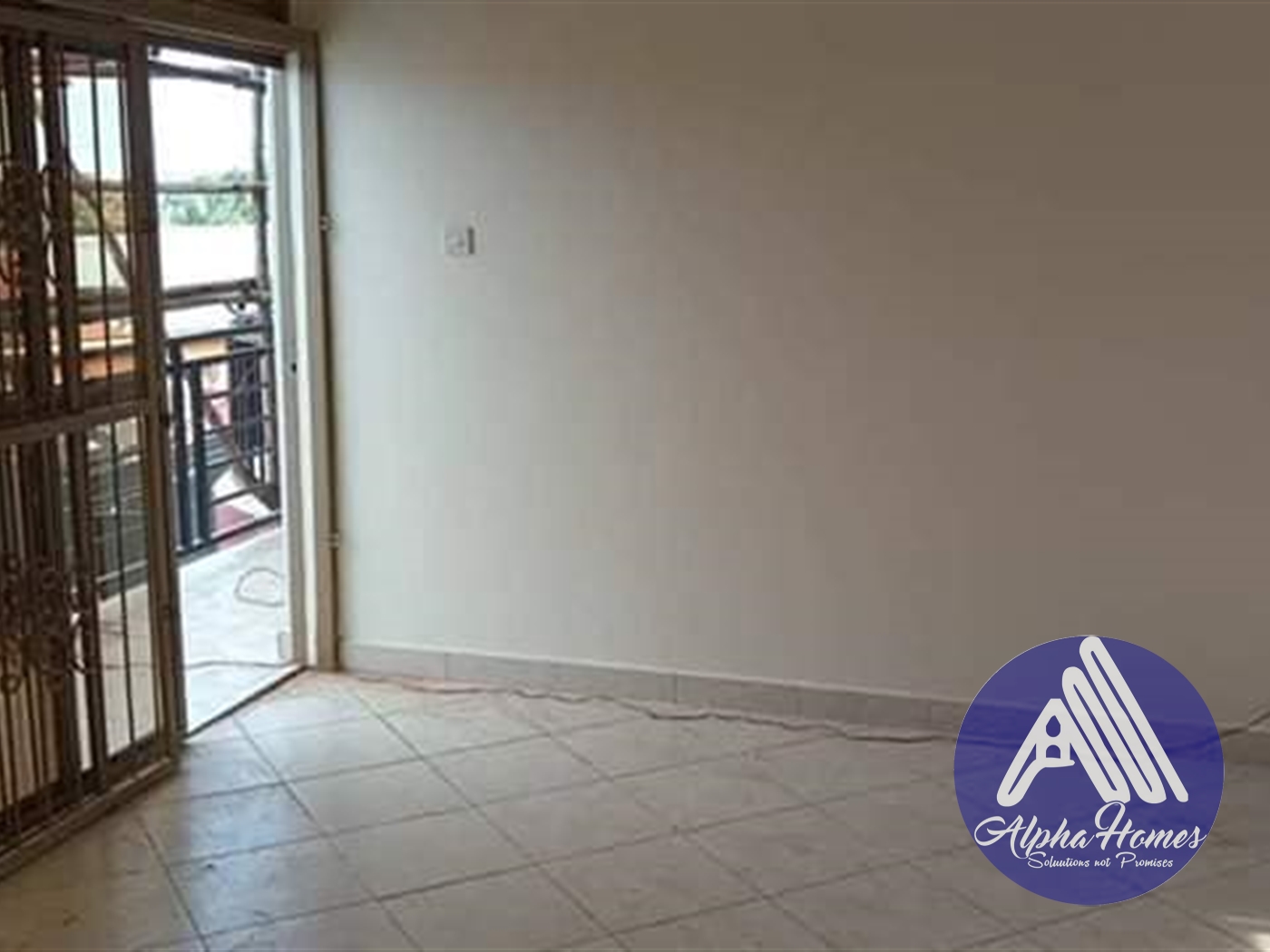 Apartment for rent in Namugongo Kampala