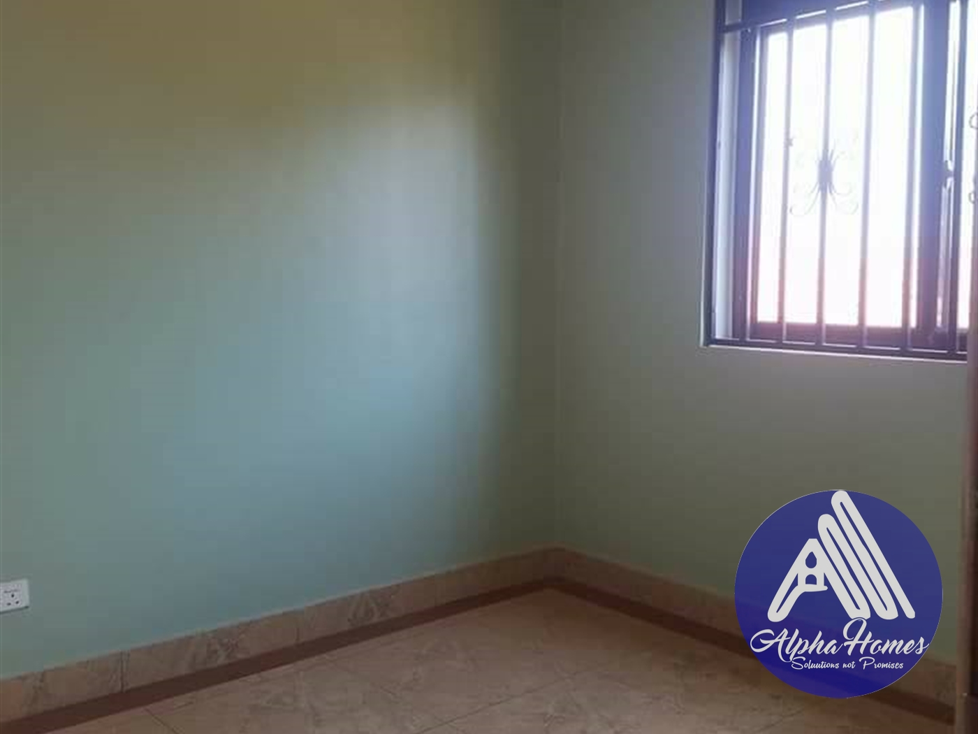 Apartment for rent in Kiwaatule Kampala