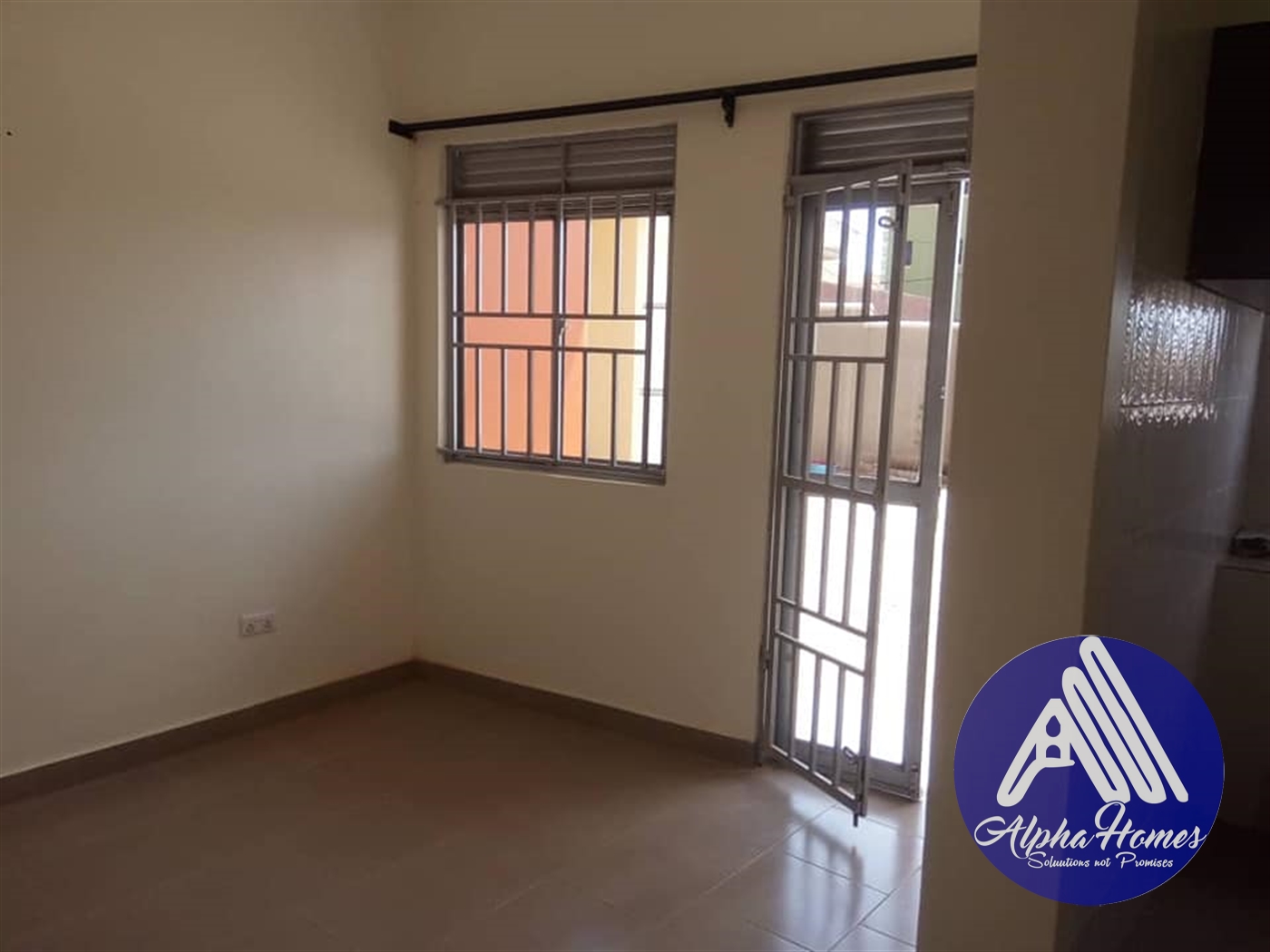 Semi Detached for sale in Najjera Wakiso