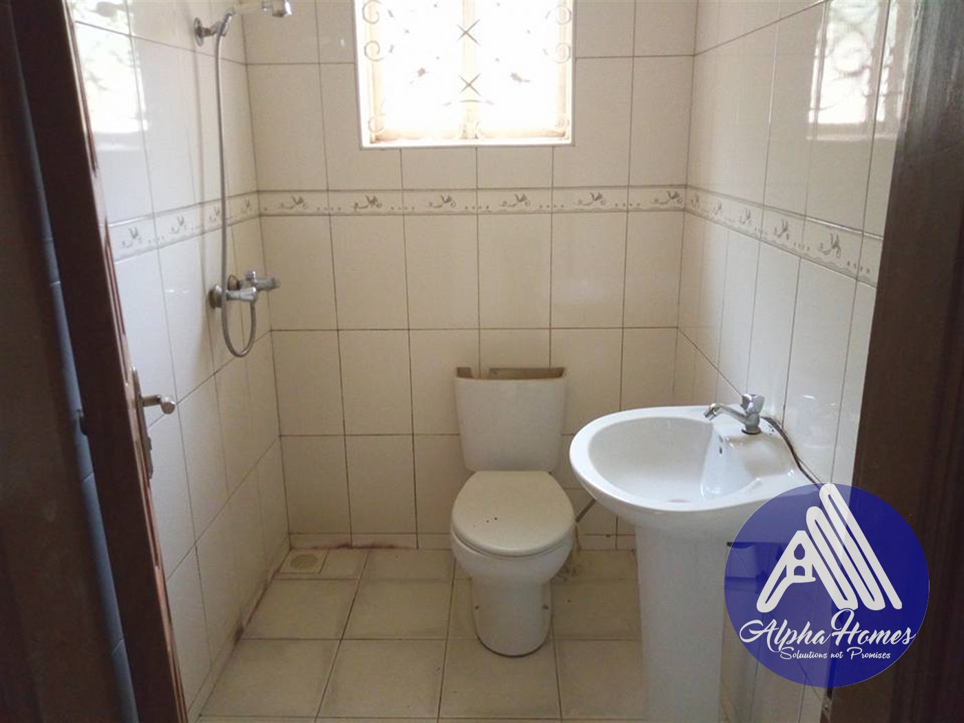 Bungalow for rent in Namugongo Wakiso