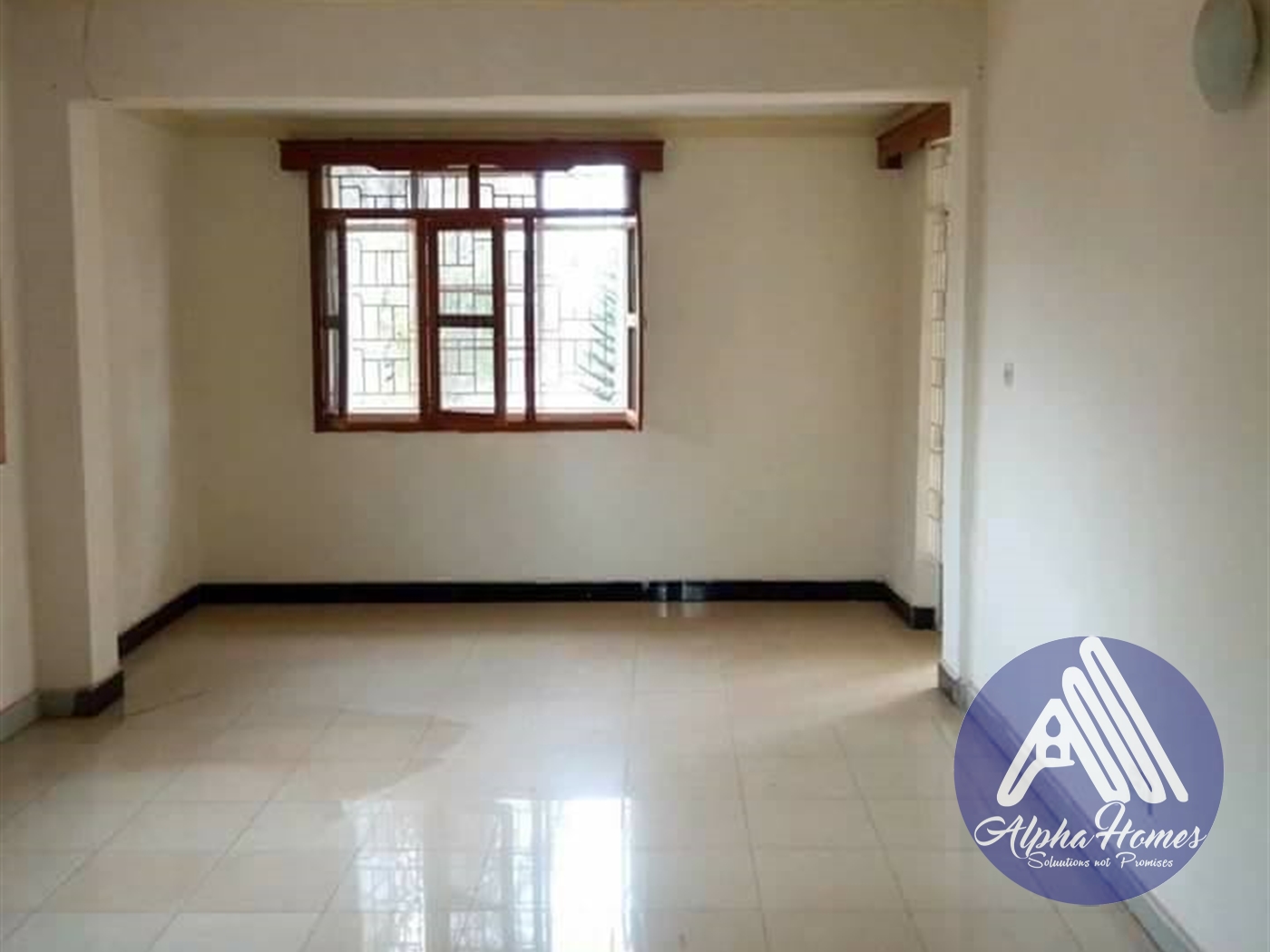 Apartment for rent in Mbuya Kampala