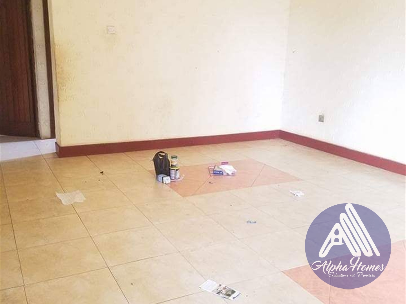 Apartment for rent in Ntinda Kampala