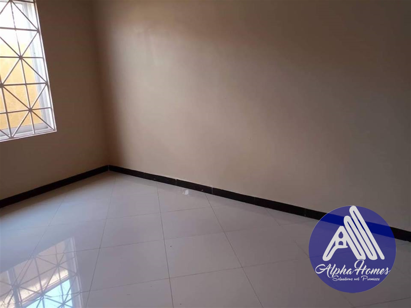 Apartment for rent in Kira Wakiso