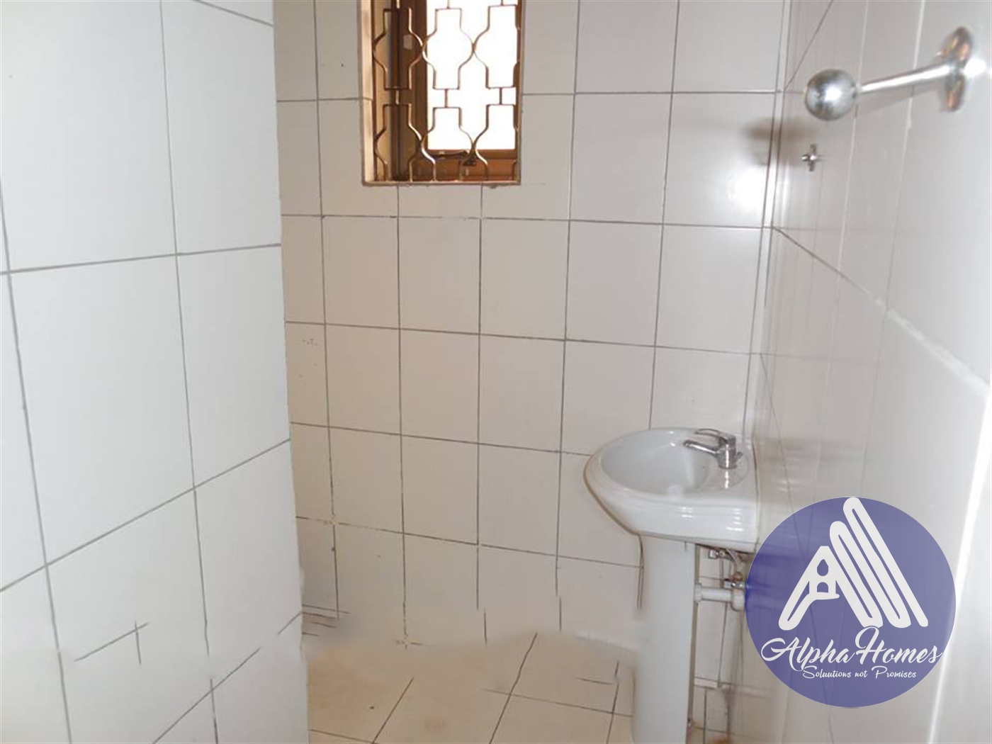 Apartment for rent in Naalya Wakiso